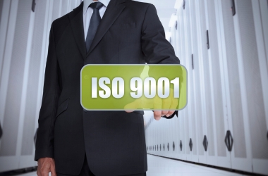 ISO900 1Image