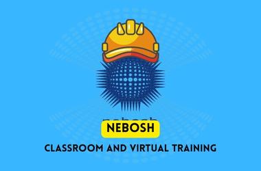 Nebosh Image