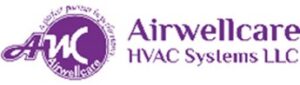 airwell logo