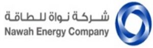 nawah logo