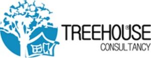 tree house logo