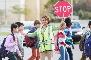 school safety